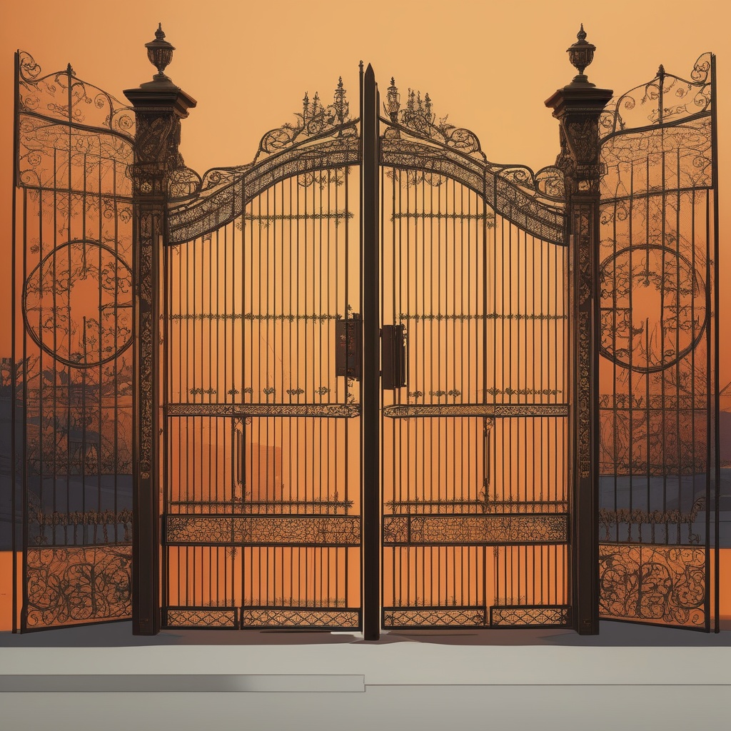 Gates Goes 64-BIT At WinHEC