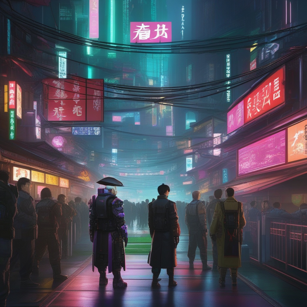 Gates Meets Japan PM Hints At Xbox Licensing