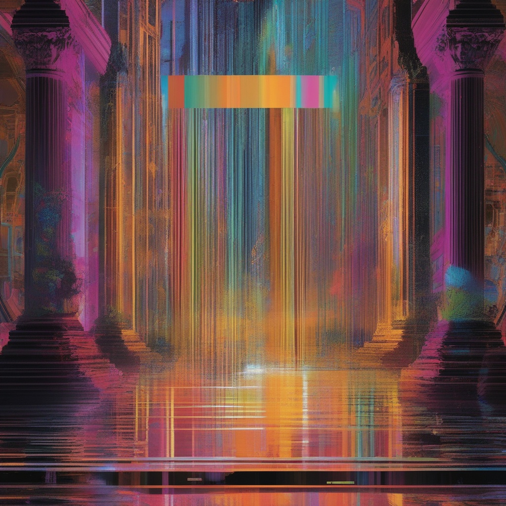 Gates Prediction On iPods Works For Me