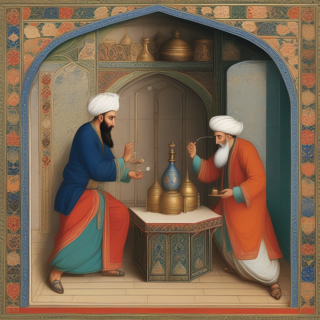 Gauging Reactions To MSN Search