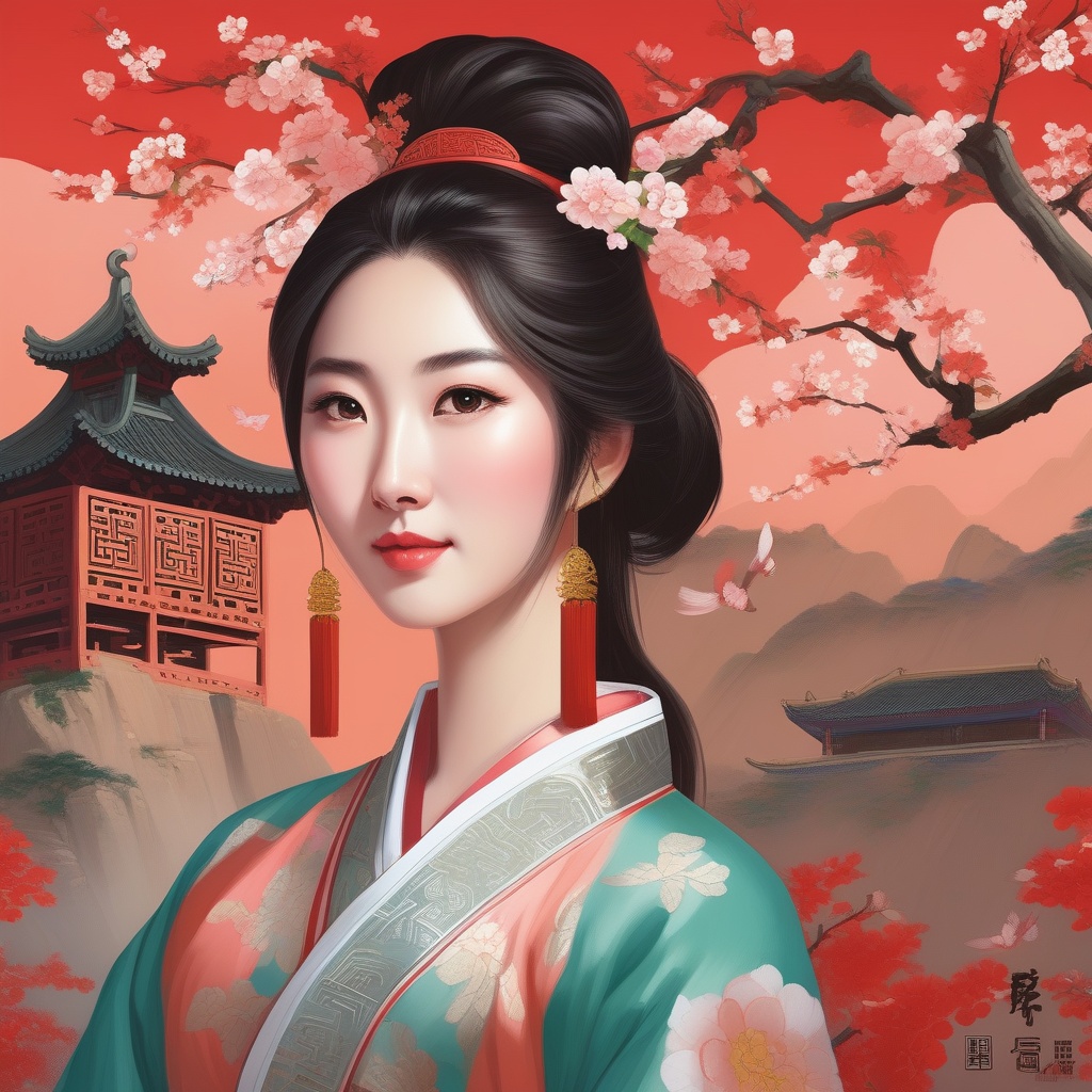 Gawker Blog Network A nice little earner