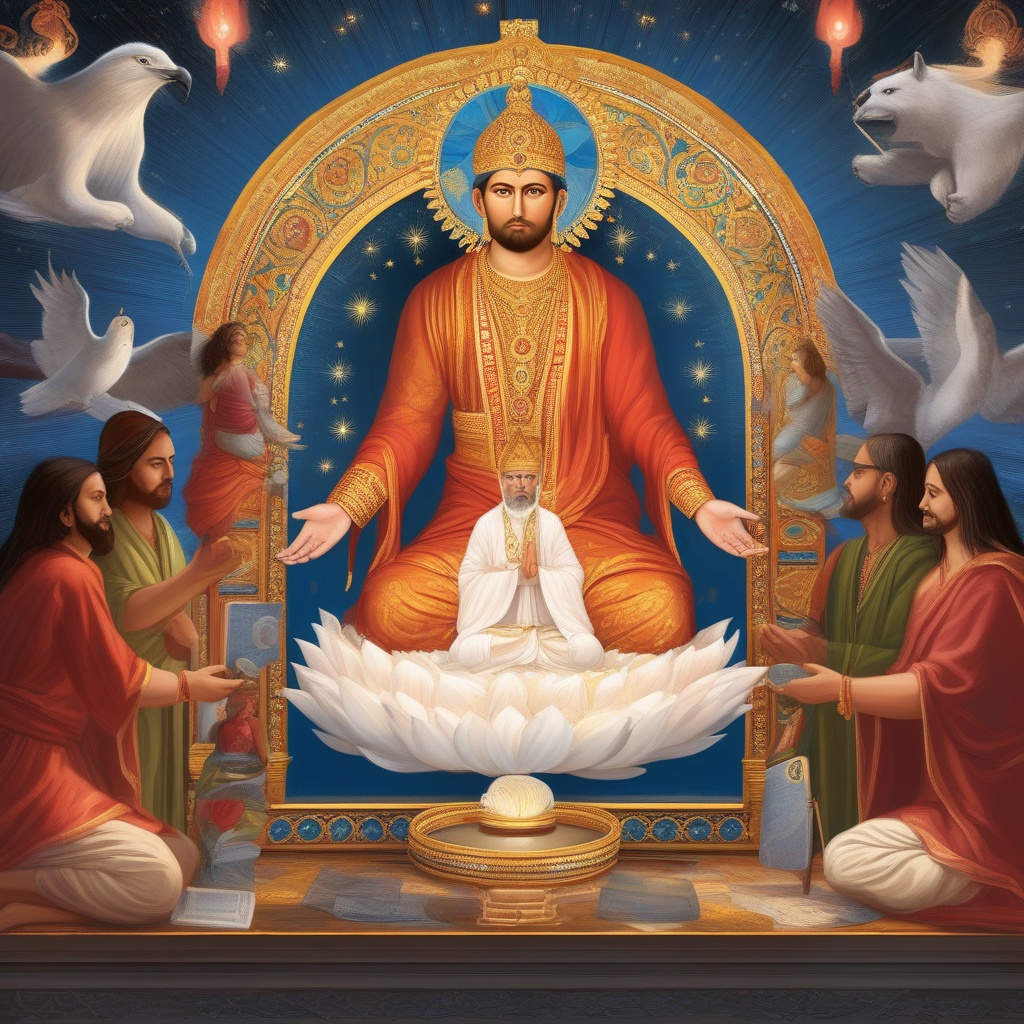 Gawker Media Launches Two New Blogs