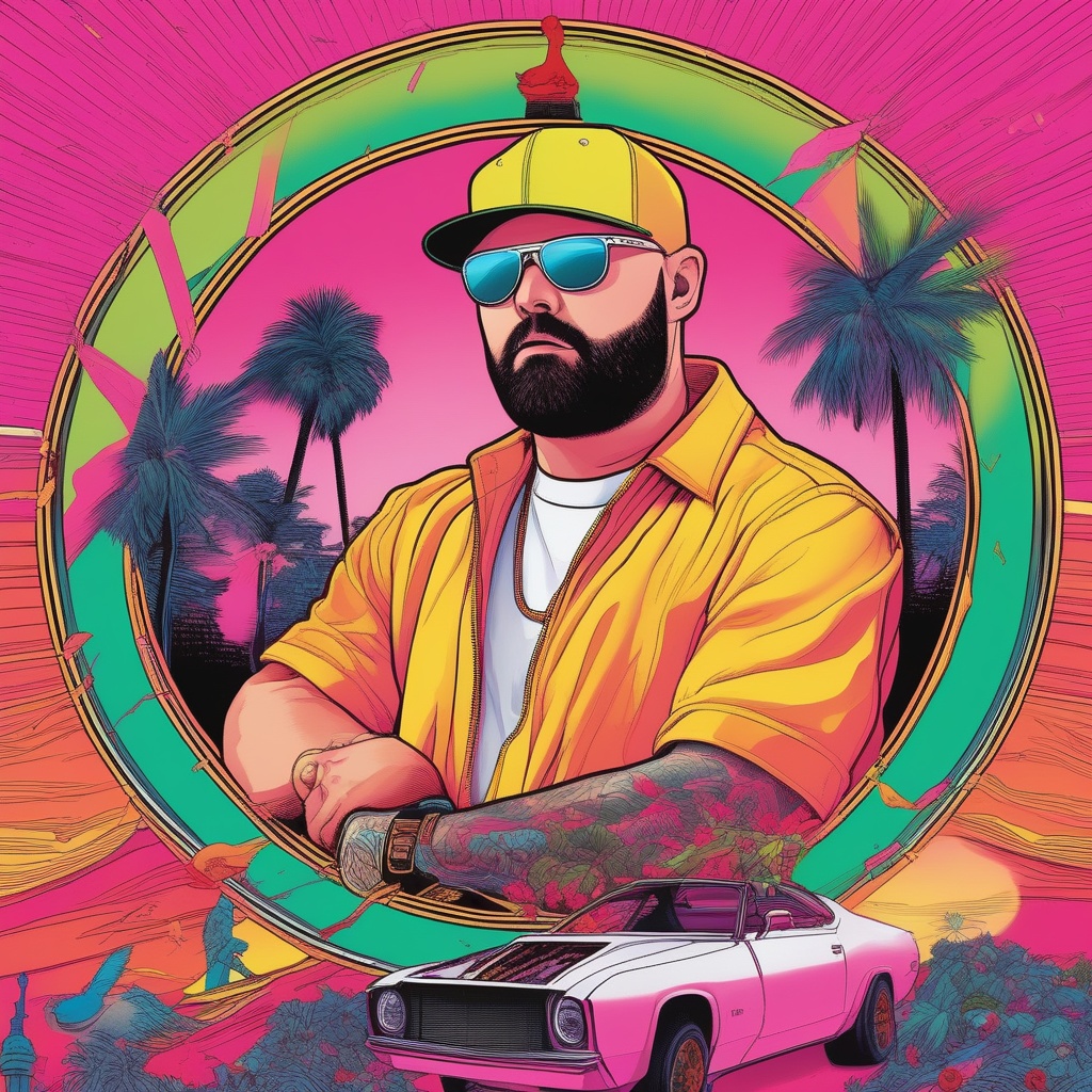 Gawker Sued By Fred Durst Over Video