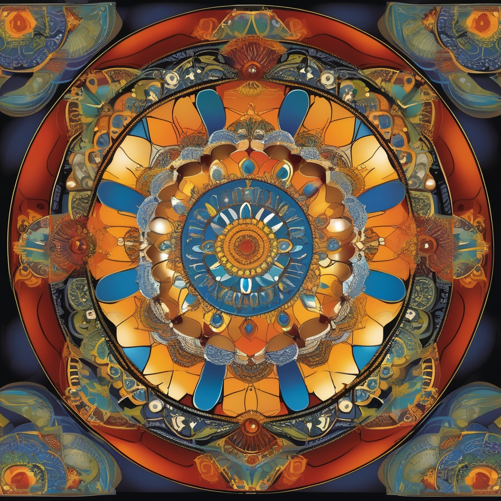 Gearing up for the New Communications Forum 2005