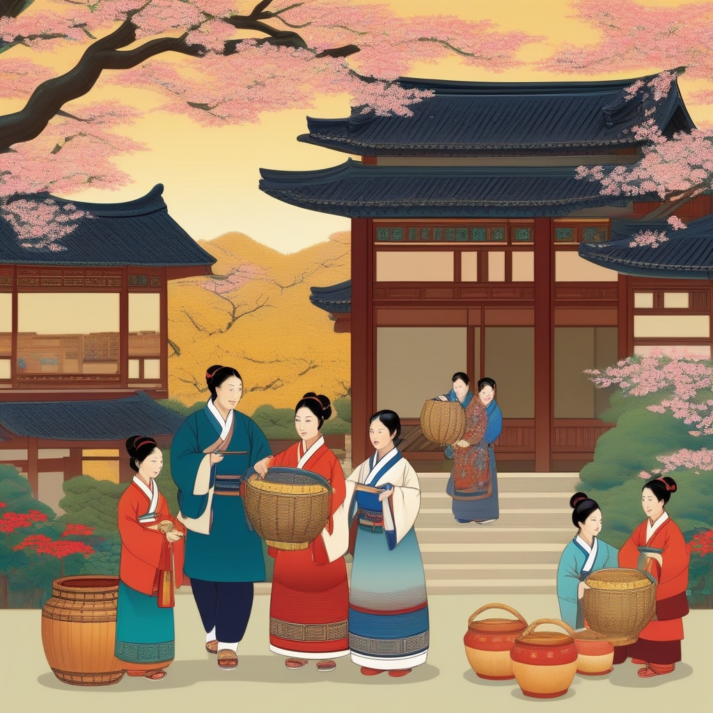 Genentech Sales Increase by 55