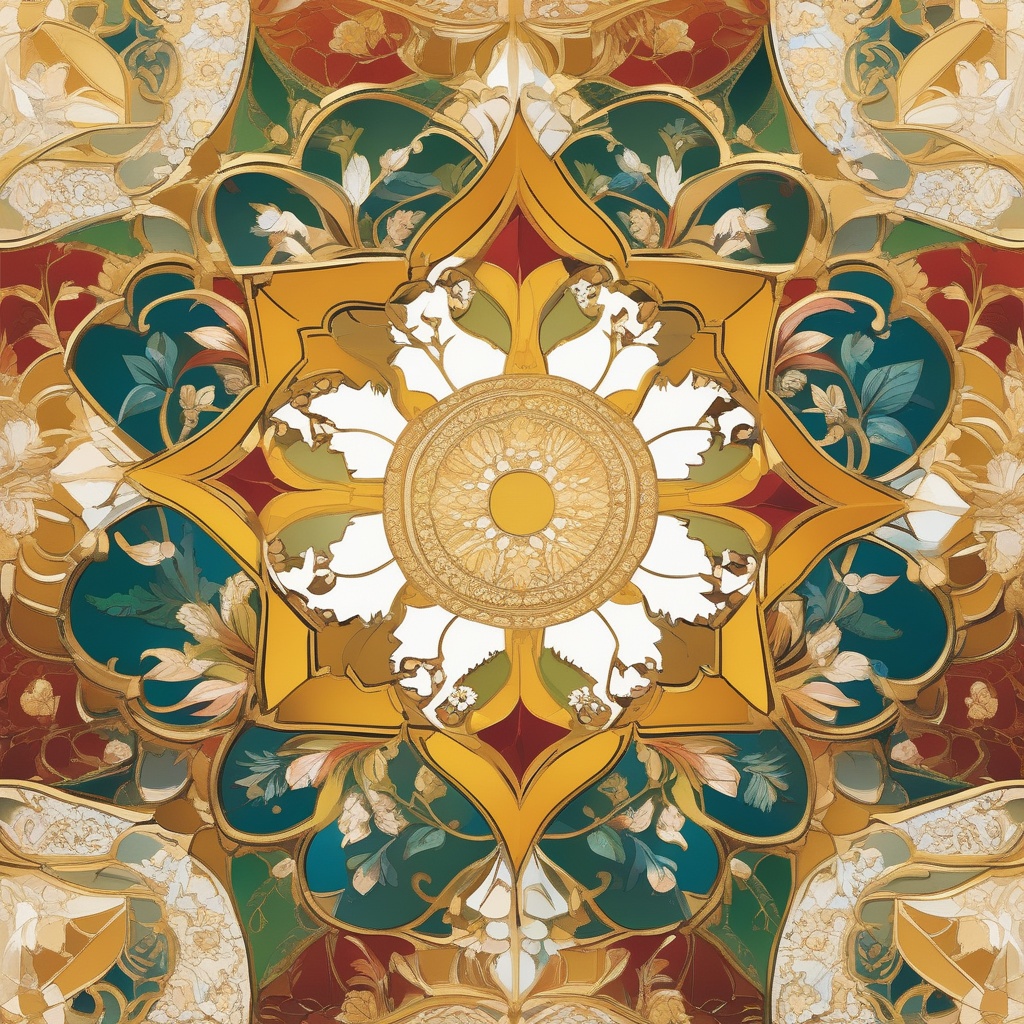 Geography Not Too Valuable in PPC Bid Management