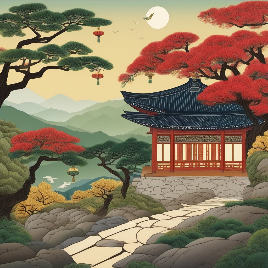 Get Better Search Results by Specifying Preferred Geography