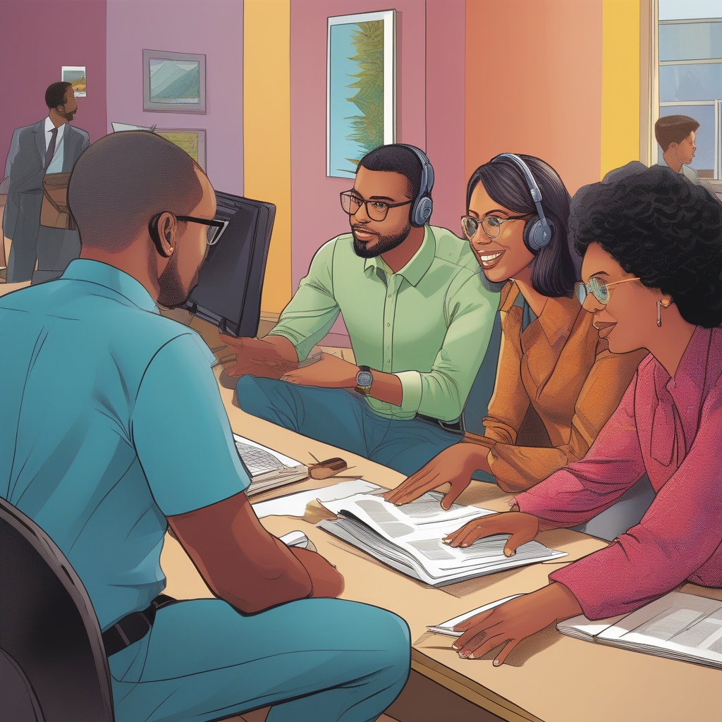 Get Down With OCP Evaluating DBA Job Applicants in an OCP World