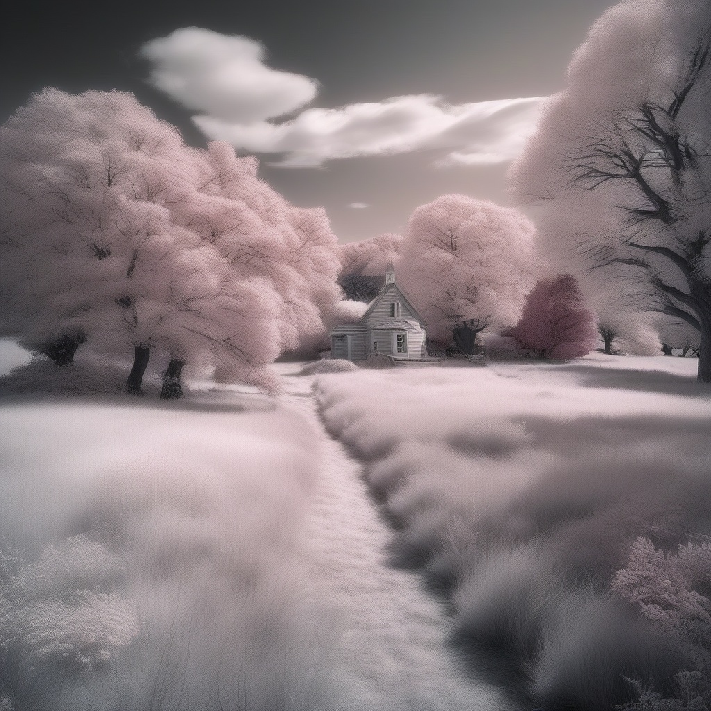 Get Folksy with Folksonomies