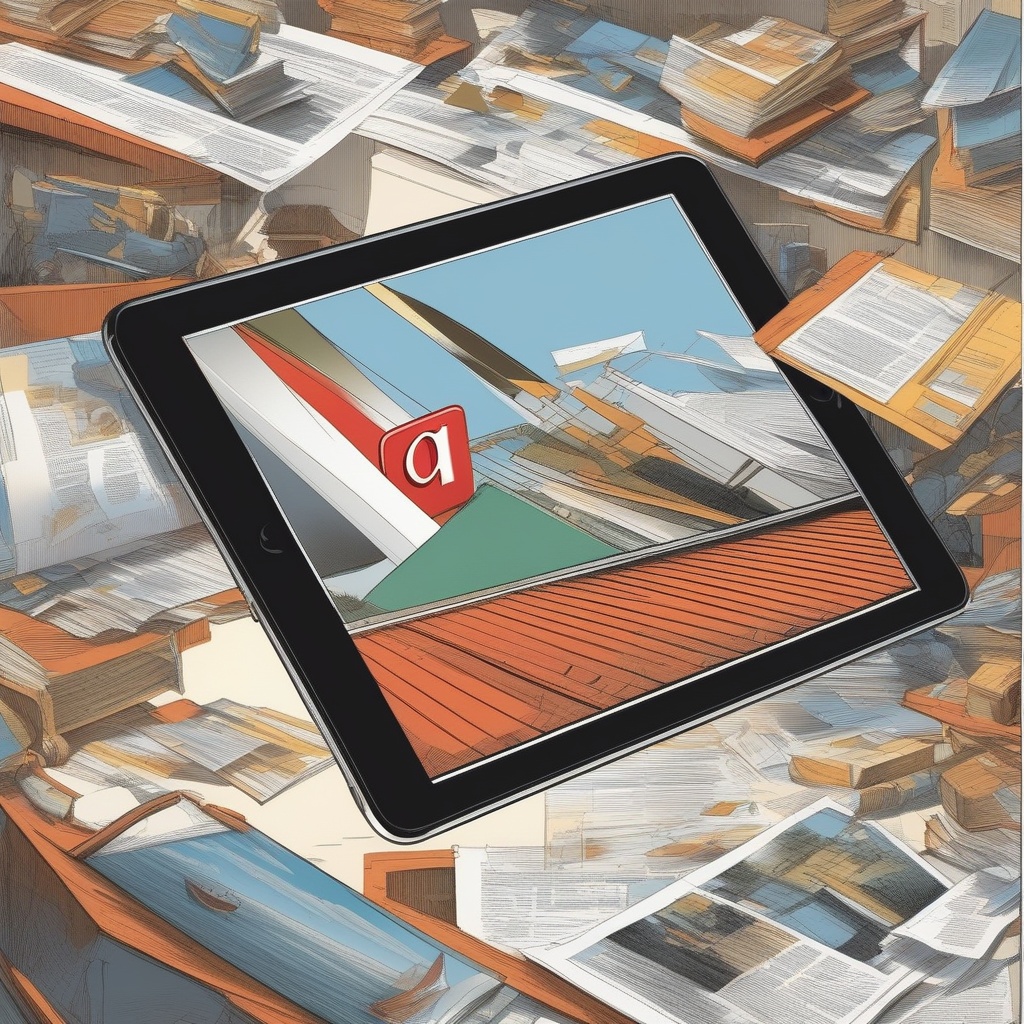 Get Gmail Messages Pushed to Your iPhone