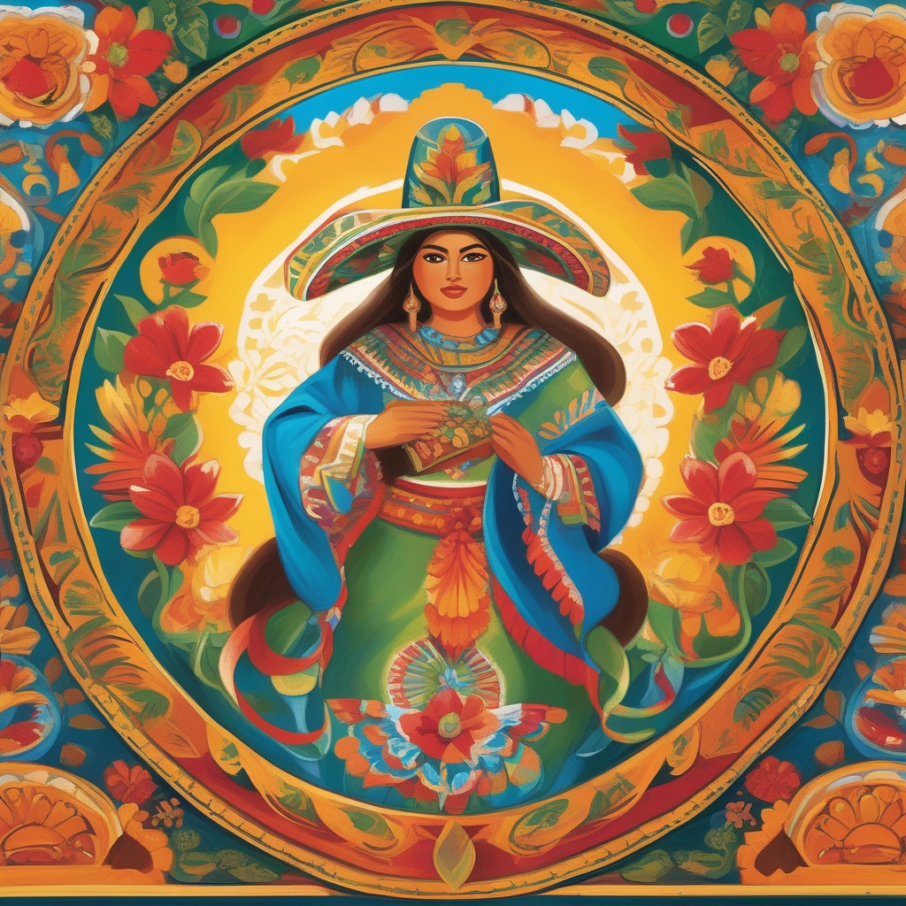 Get More Links in Your Actual Google Results