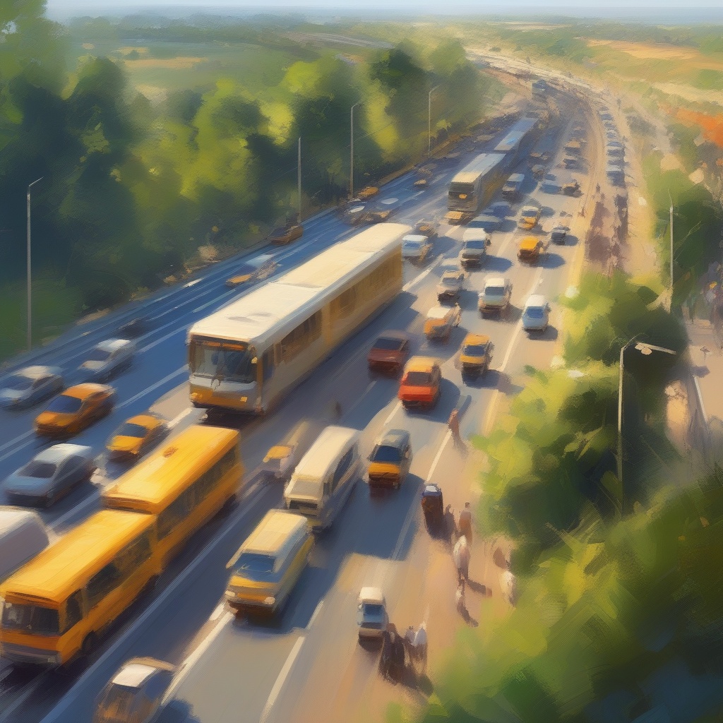 Get More Traffic from Bings Image Search