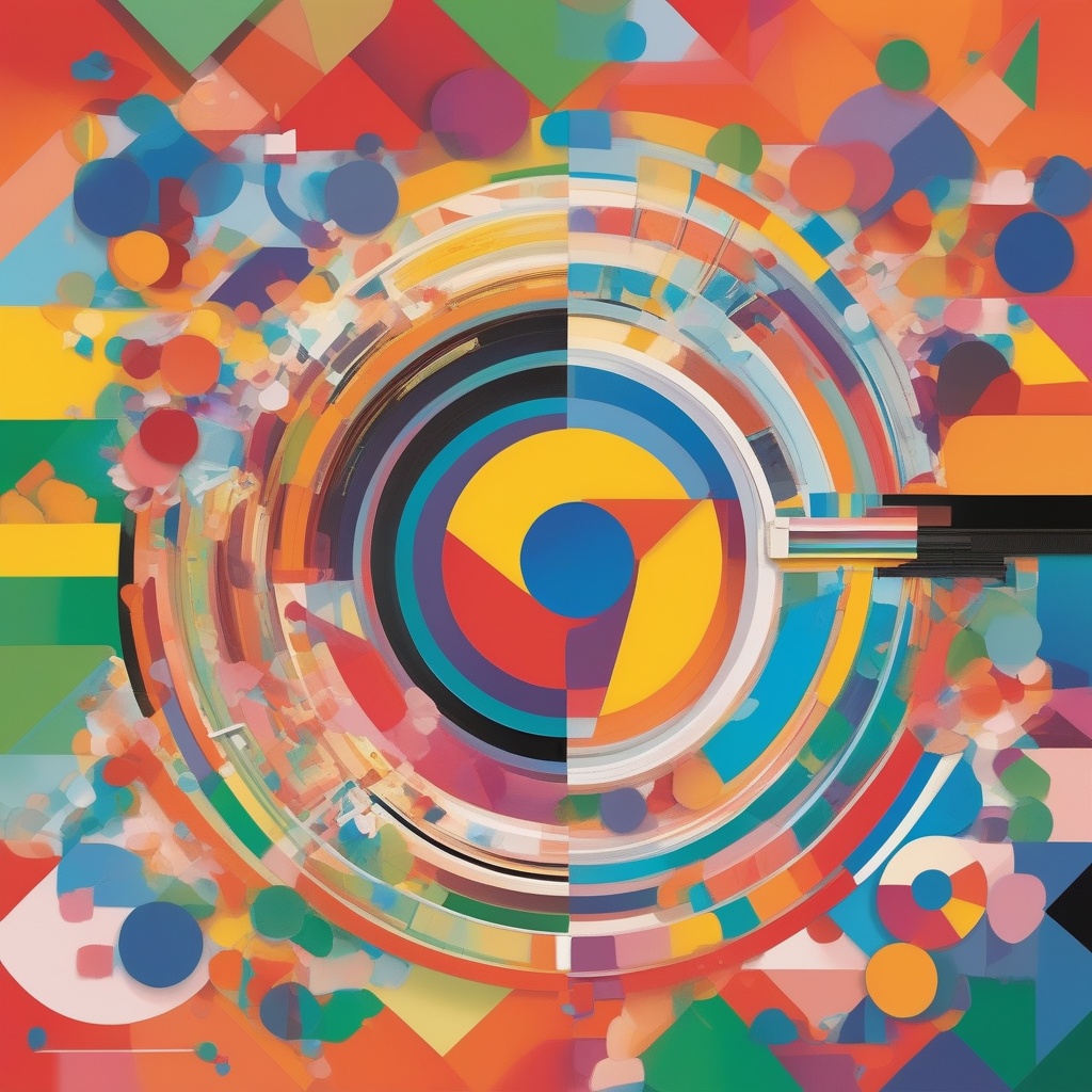 Get personal with Google