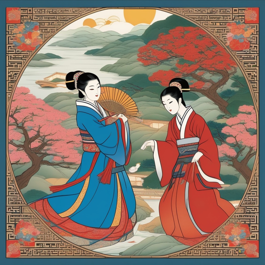 Get PHP pages indexed in the Search engines