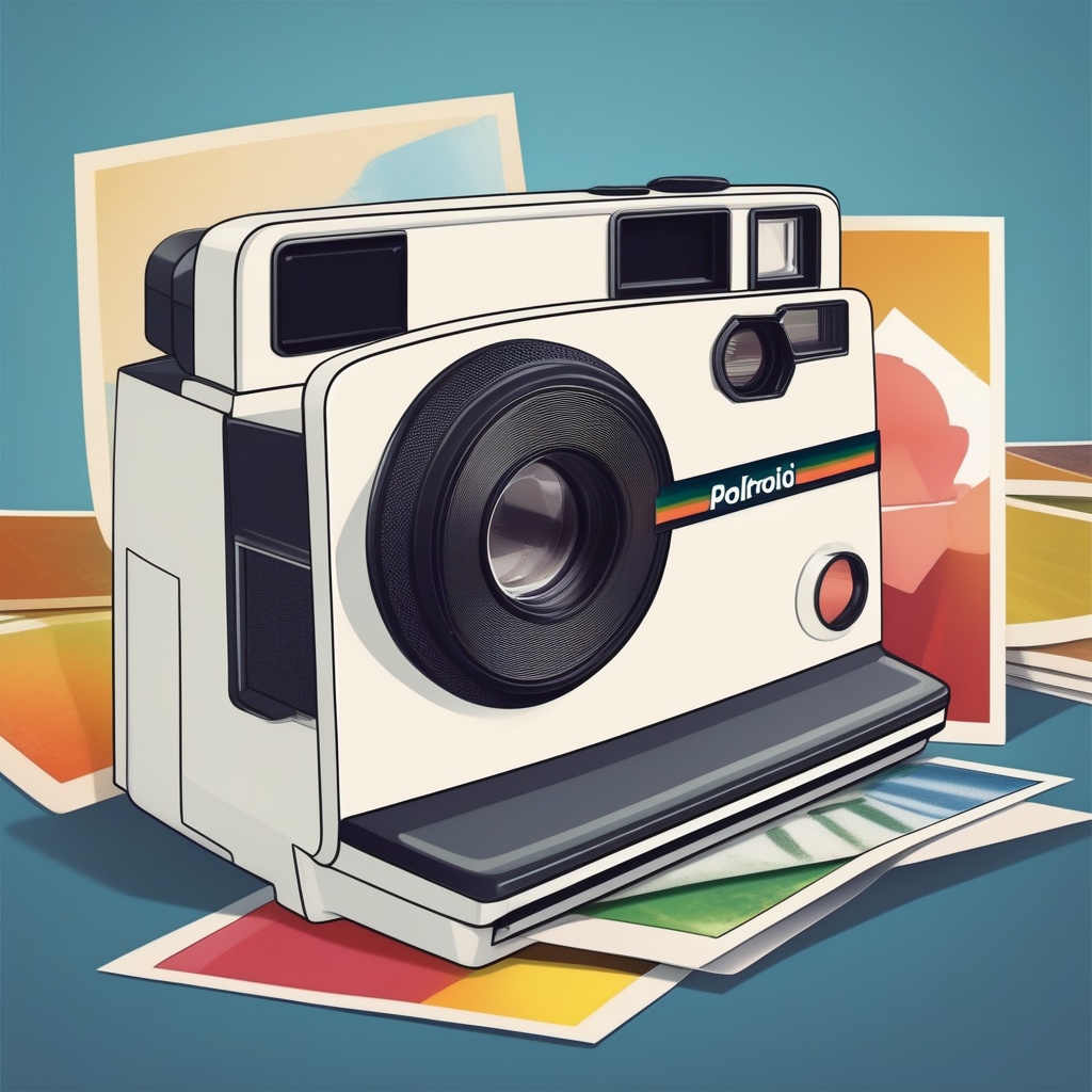 Get Results Start with Your Marketing Message and Objective