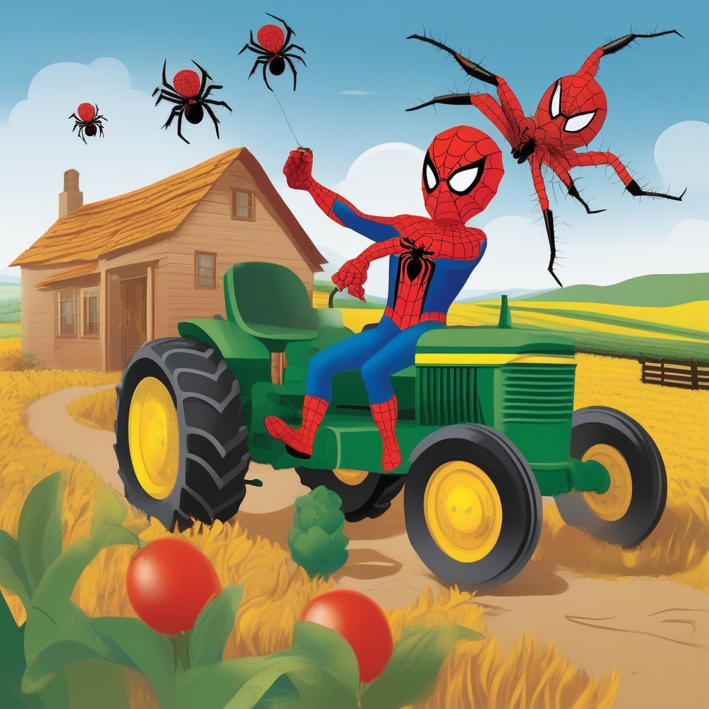 Get Spidered By Google-Fast-And Get Paid for It