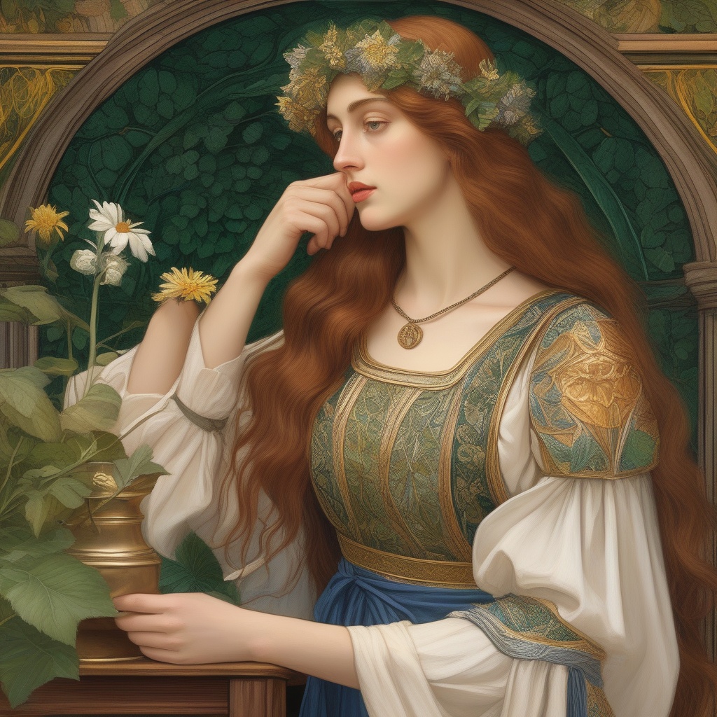 Get Top Search Engine Ranking Using Keyword Strategies