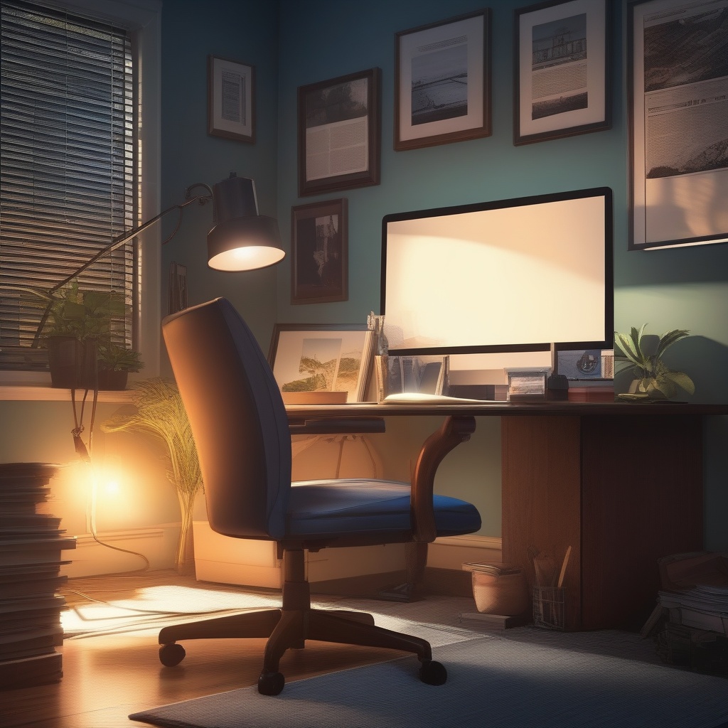 Get Used To Fake Blogs