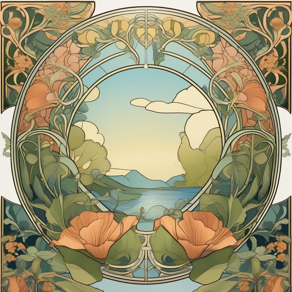 Get Used To Transparency IABC