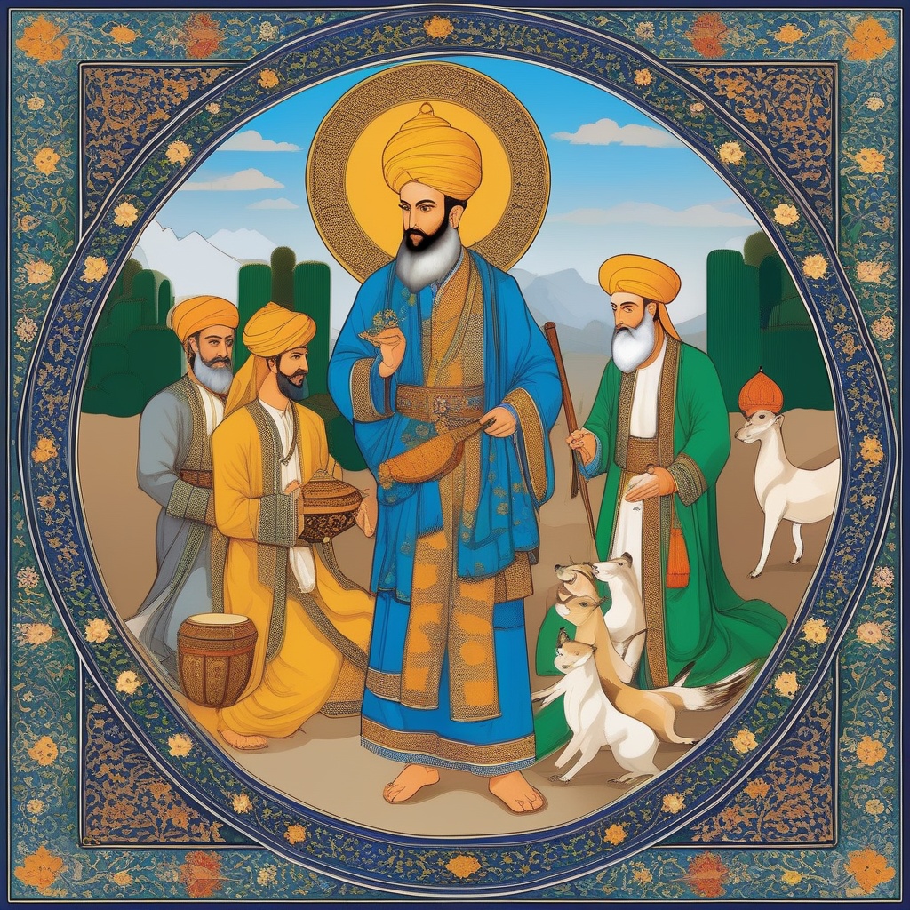 Get Your Videos Indexed in Google Results