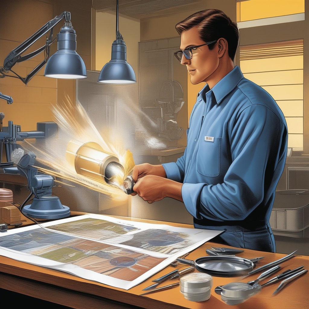 Getting better results from your PPC advertising