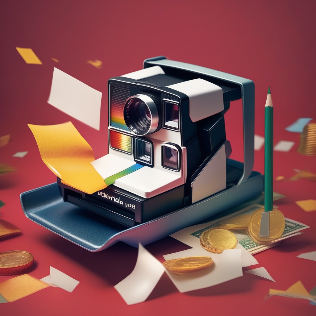 Getting Flash Sites Ranked in Search Engines