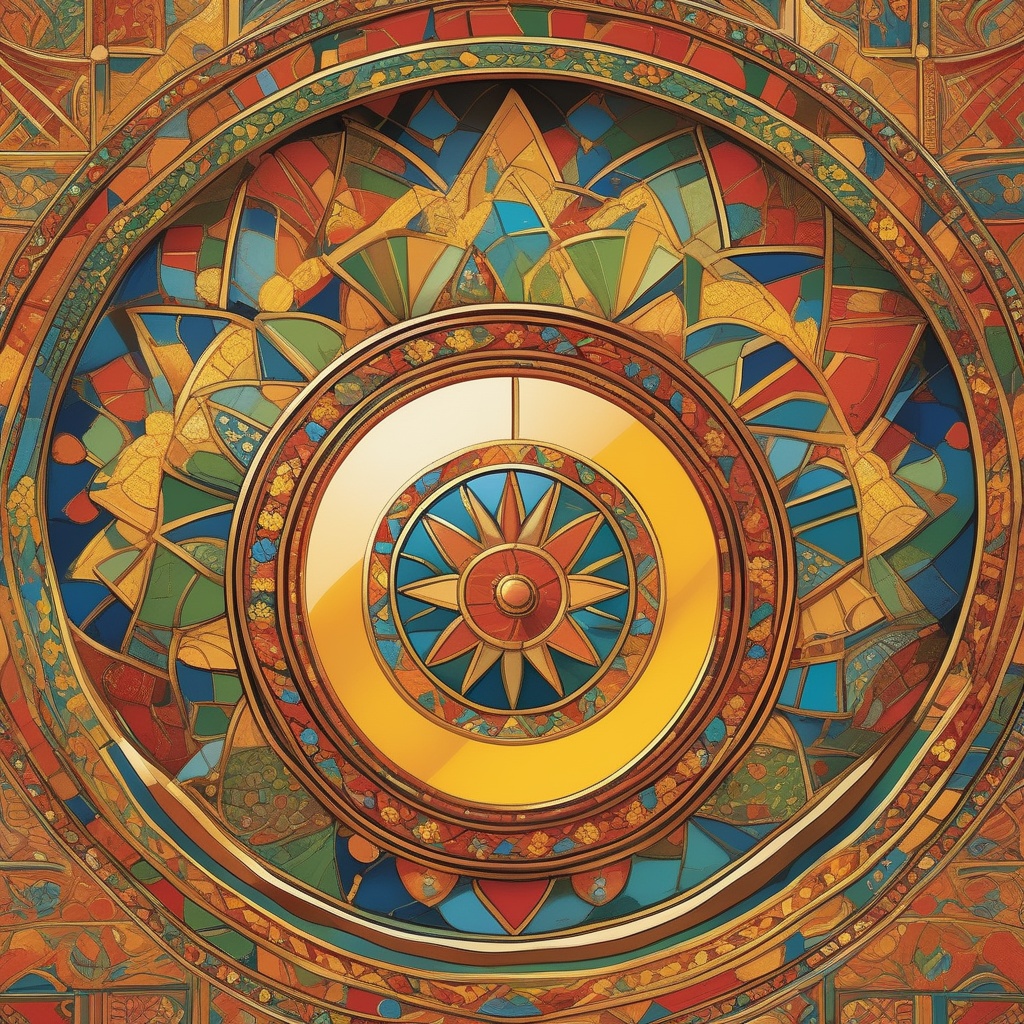 Getting Lucky with Systematic Marketing