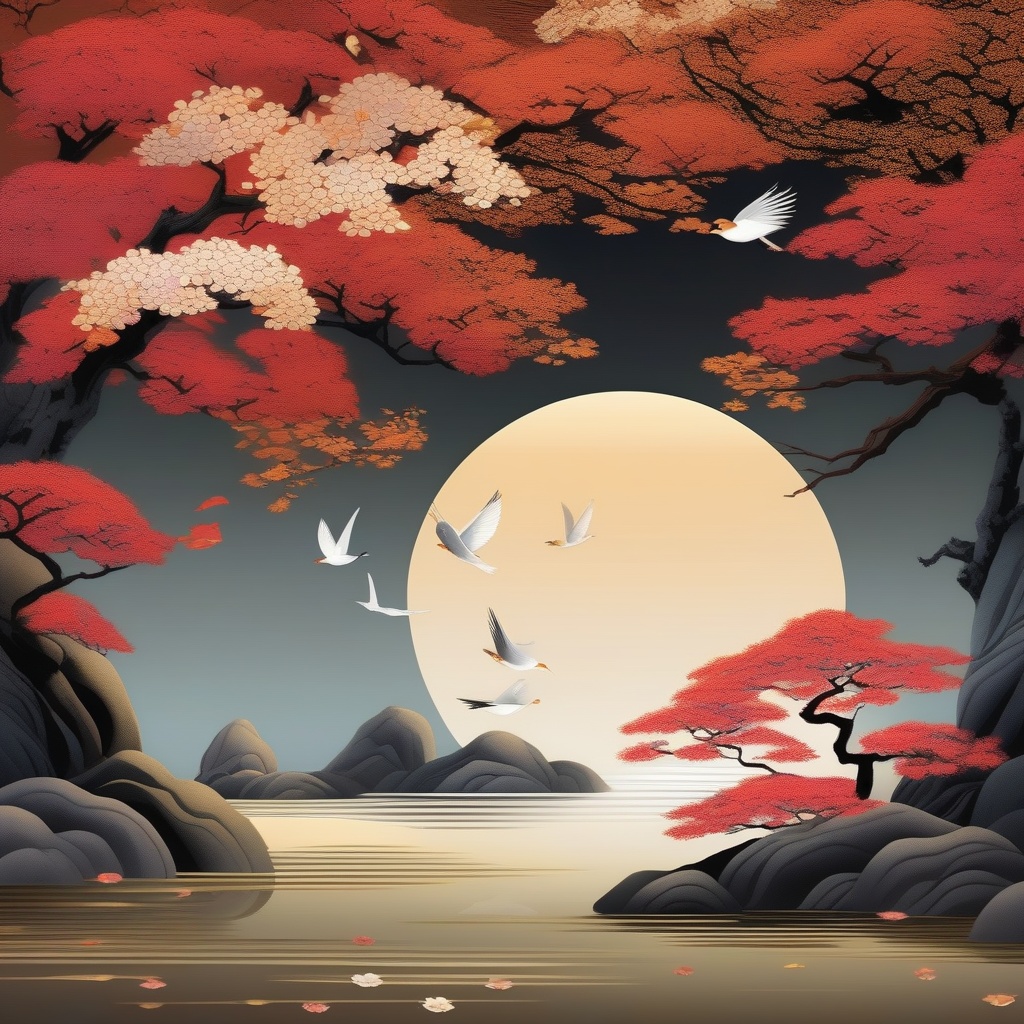 Getting More From Your RSS Feed