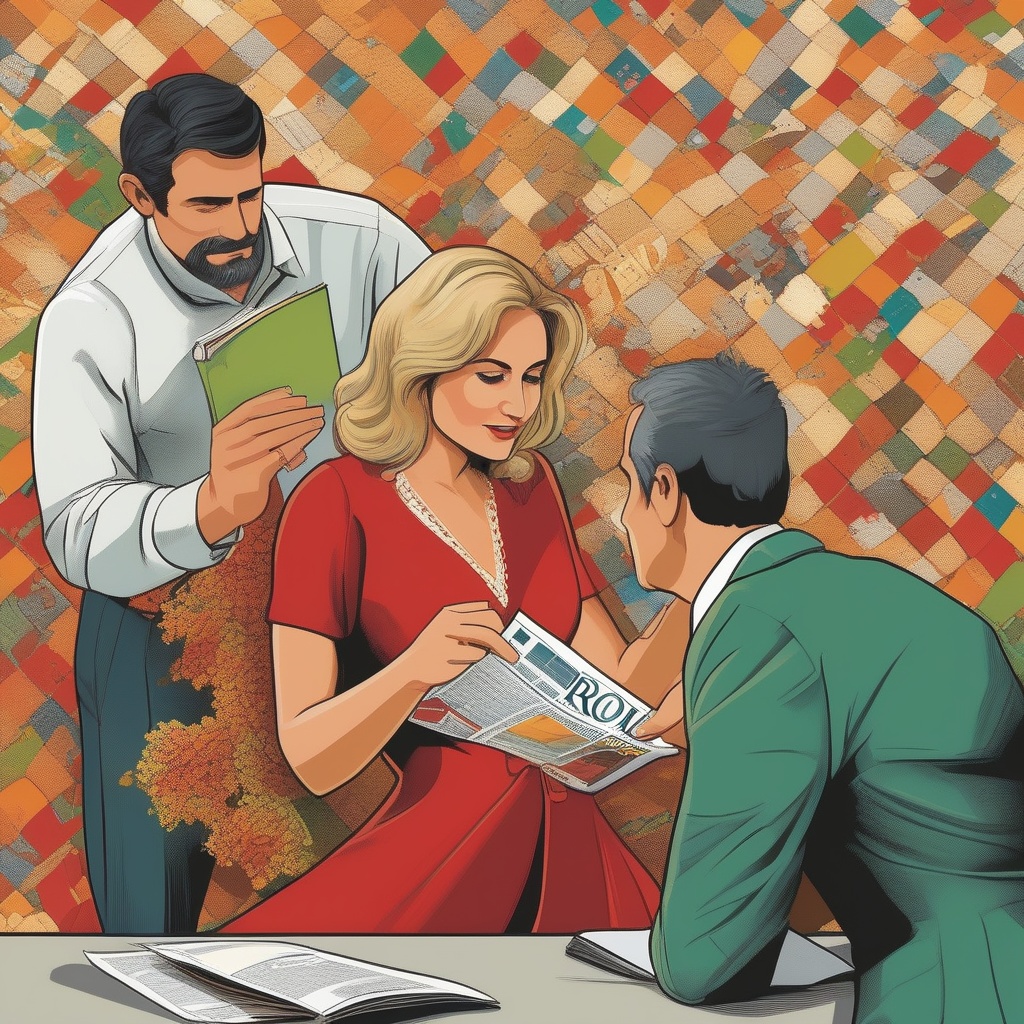 Getting the R in ROI from Web-Generated Leads