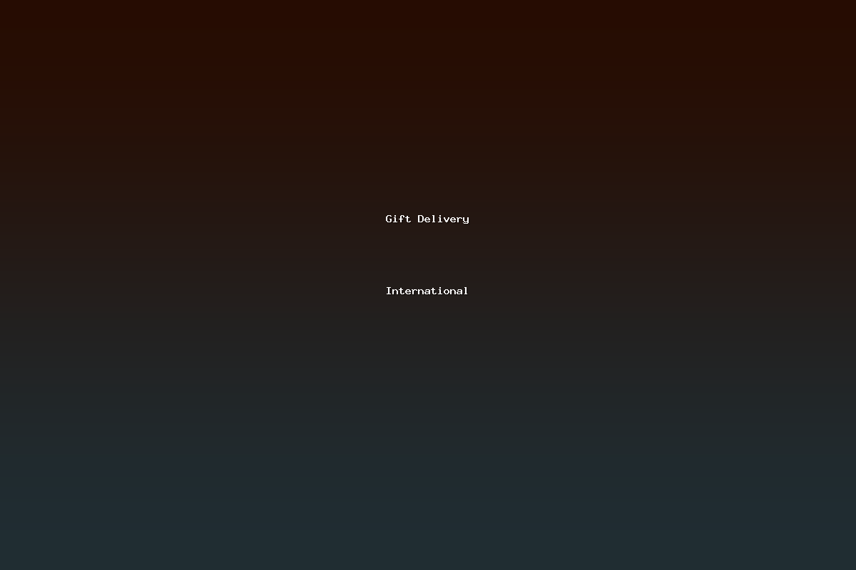 Gift Delivery International