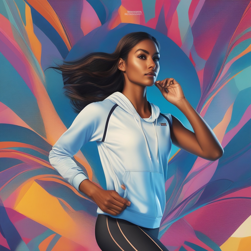 Gildan Activewear Raises Earnings Guidance