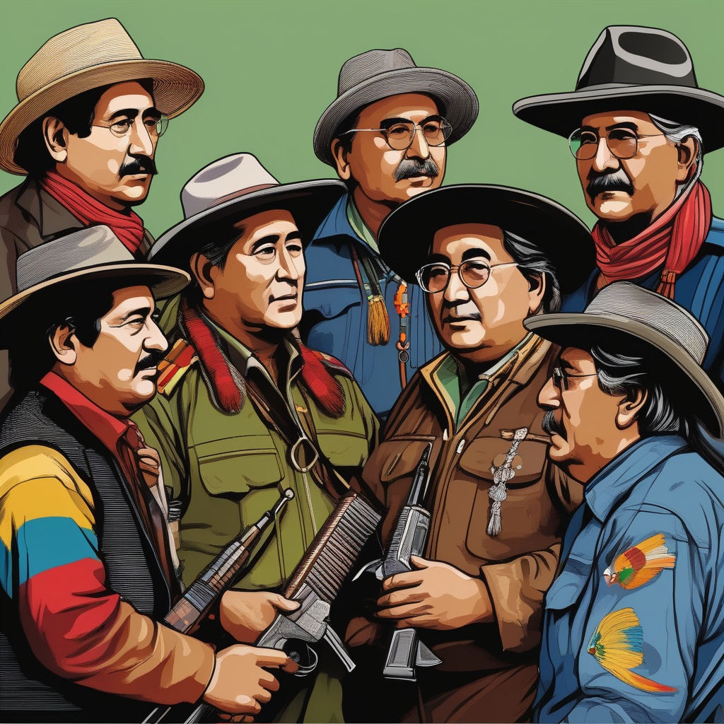 Gillmor Gang Is Back