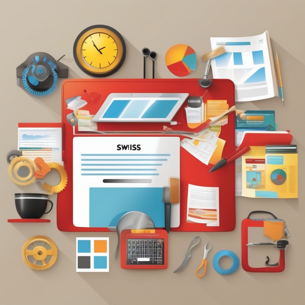 Give Your Web Site a Small Business Marketing Tune Up