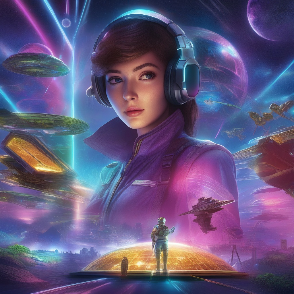 Gizmondo Gets UK Release Date