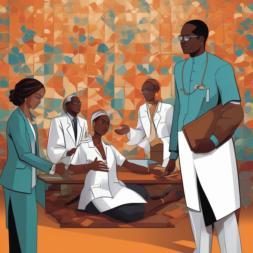 GlaxoSmithKline IRS Dispute Continues