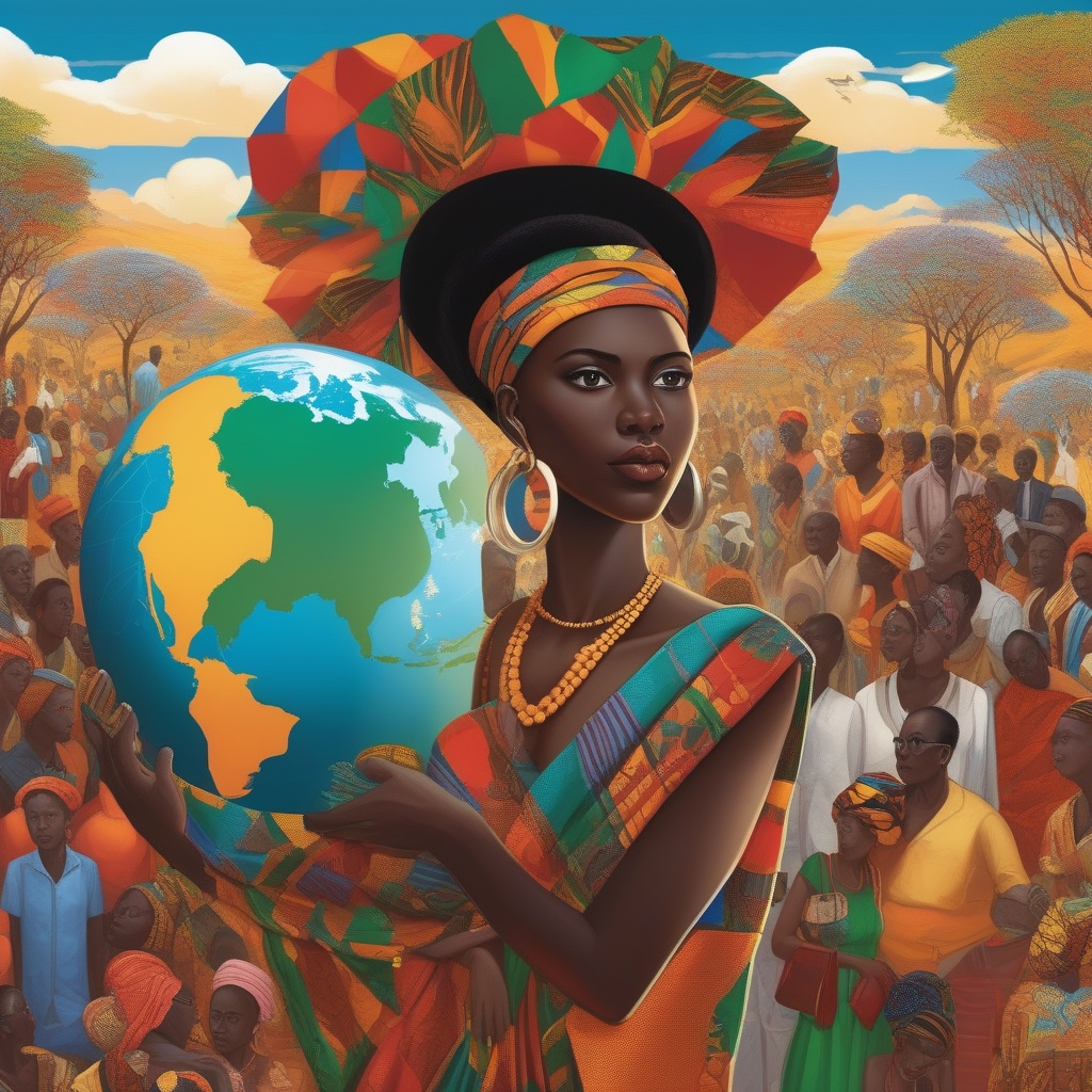 Global Search Market Grows Tremendously YOY