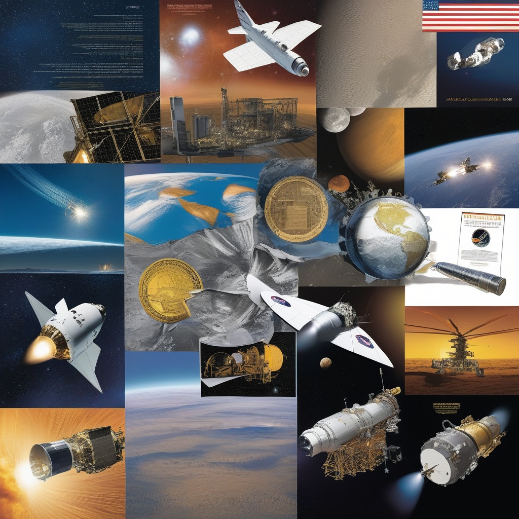 GlobalSpec Awards First Great Moments in Engineering Award To Apollo 13 Engineers