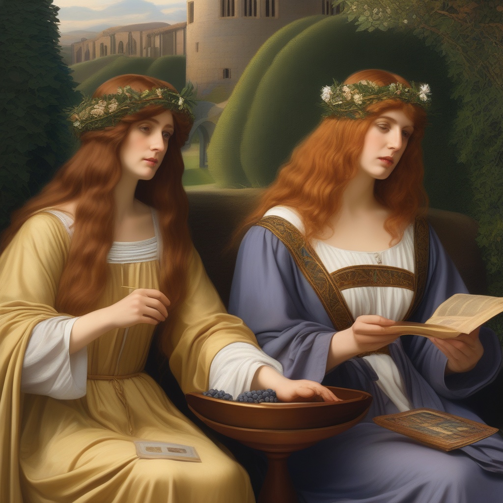 GM and Fiat Mediation Process Ending