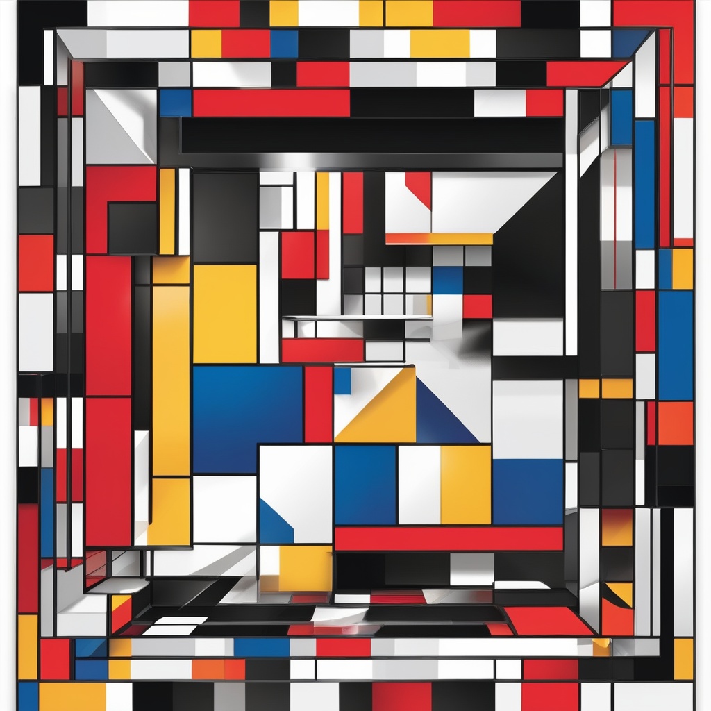 GM Blog Continues To Push The Envelope