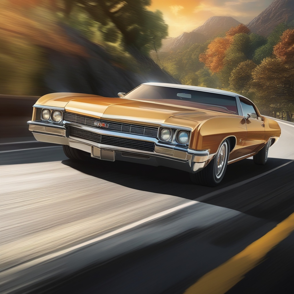 GM Blog Stays On Track