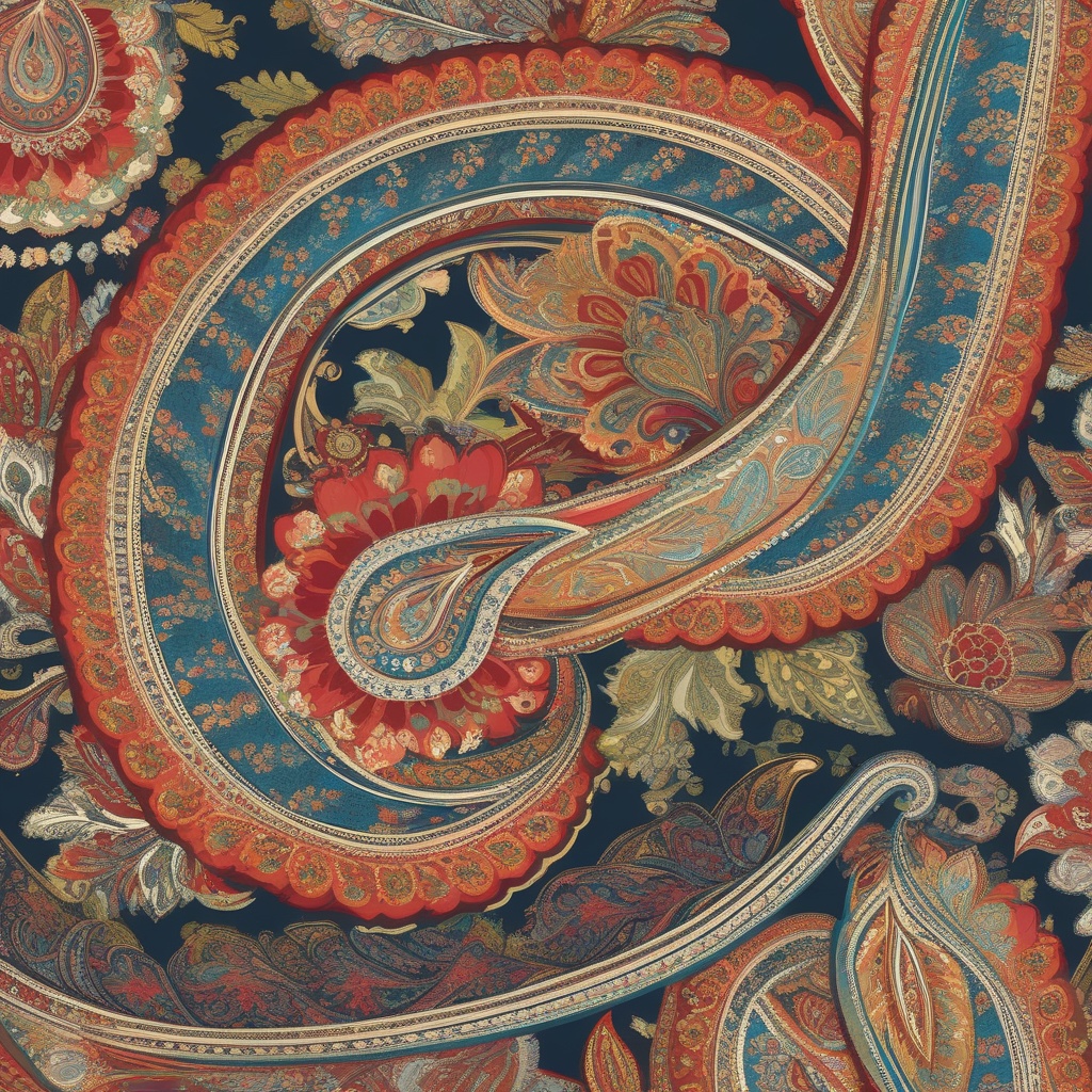 GM Disappointed With 11 Billion Loss