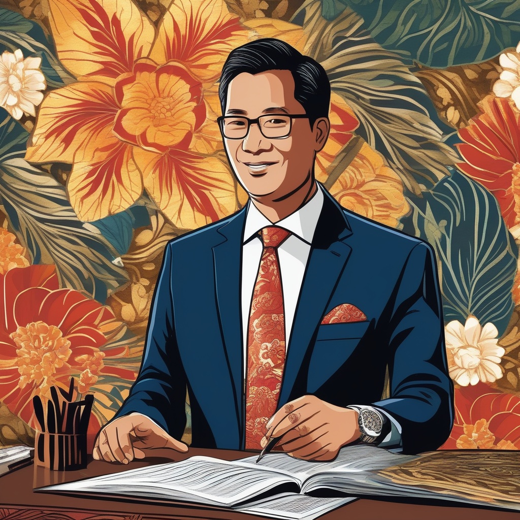 GM Executive Blog and the Role of PR