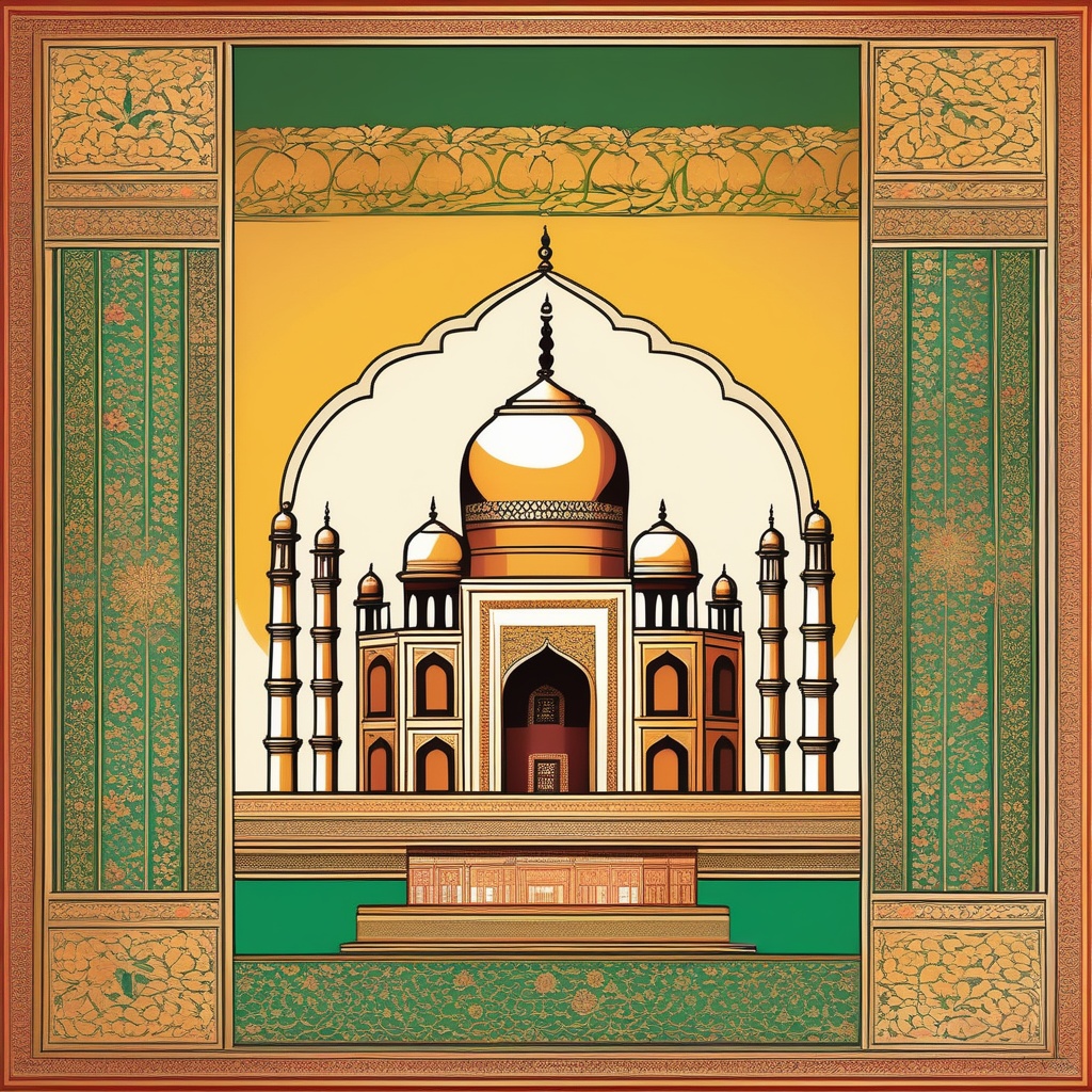 GM Financial Results and Bad Press