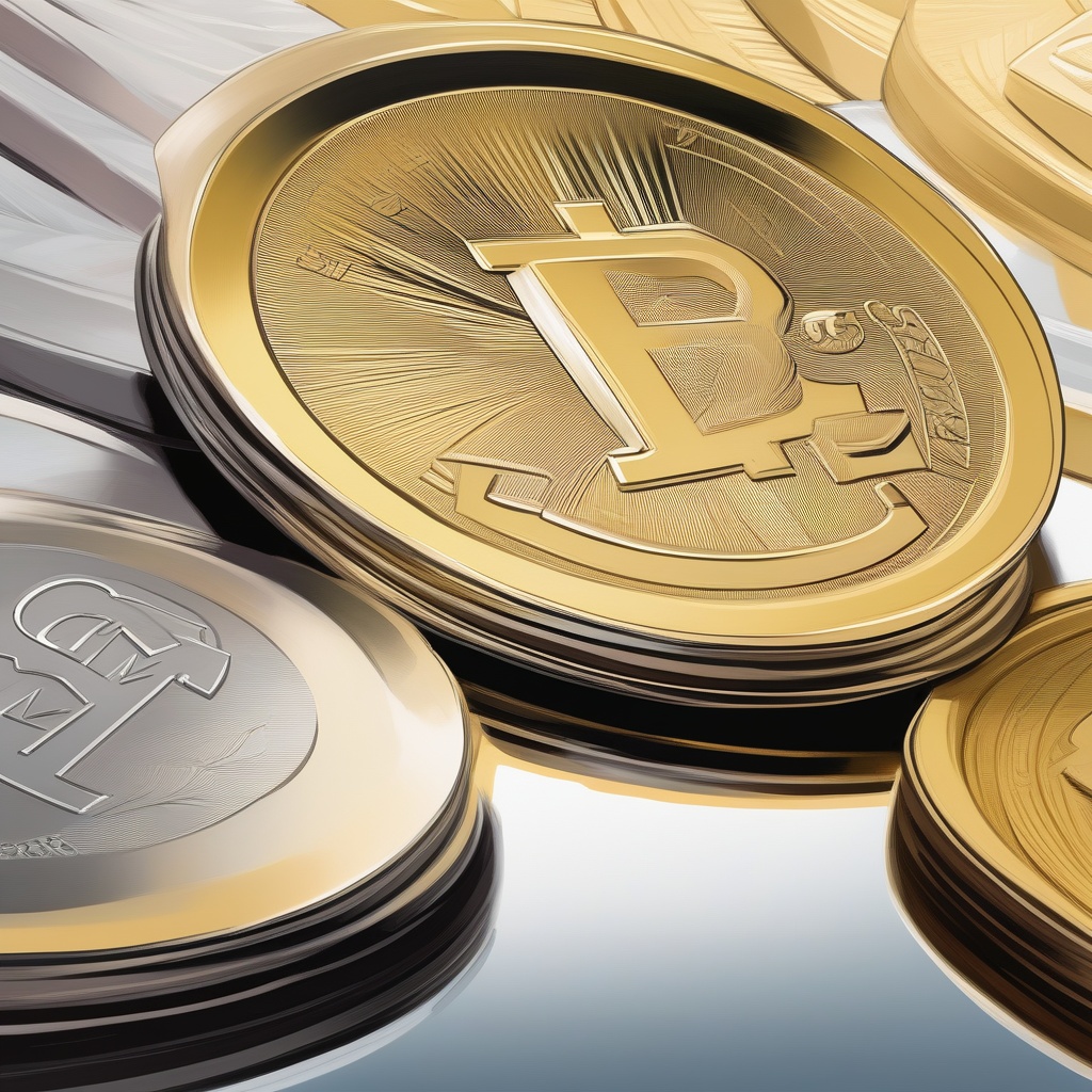 GM Revises Earnings Guidance