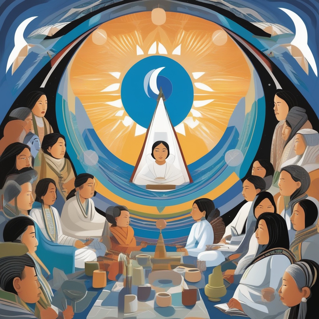 GM Talks Blogs Podcasting and RSS