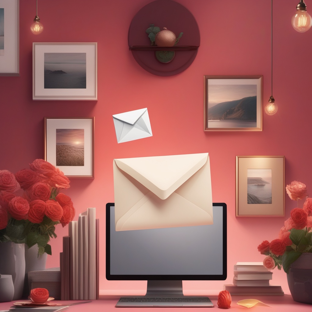 Gmail Enables Clips - for Some