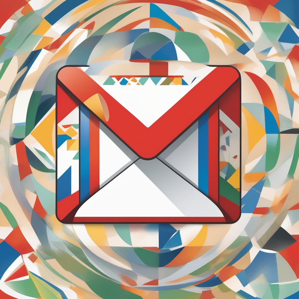 Gmail Gets a New Label Feature