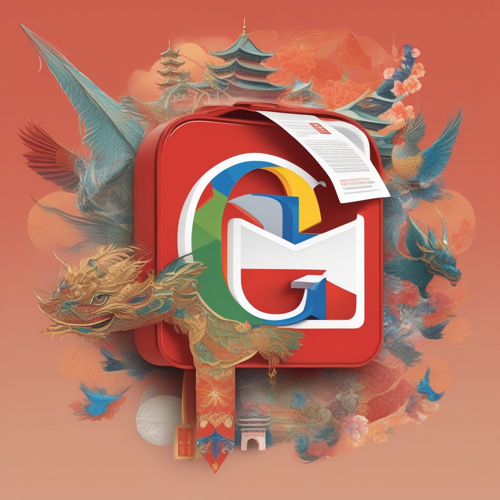 Gmail Now Offers POP Access