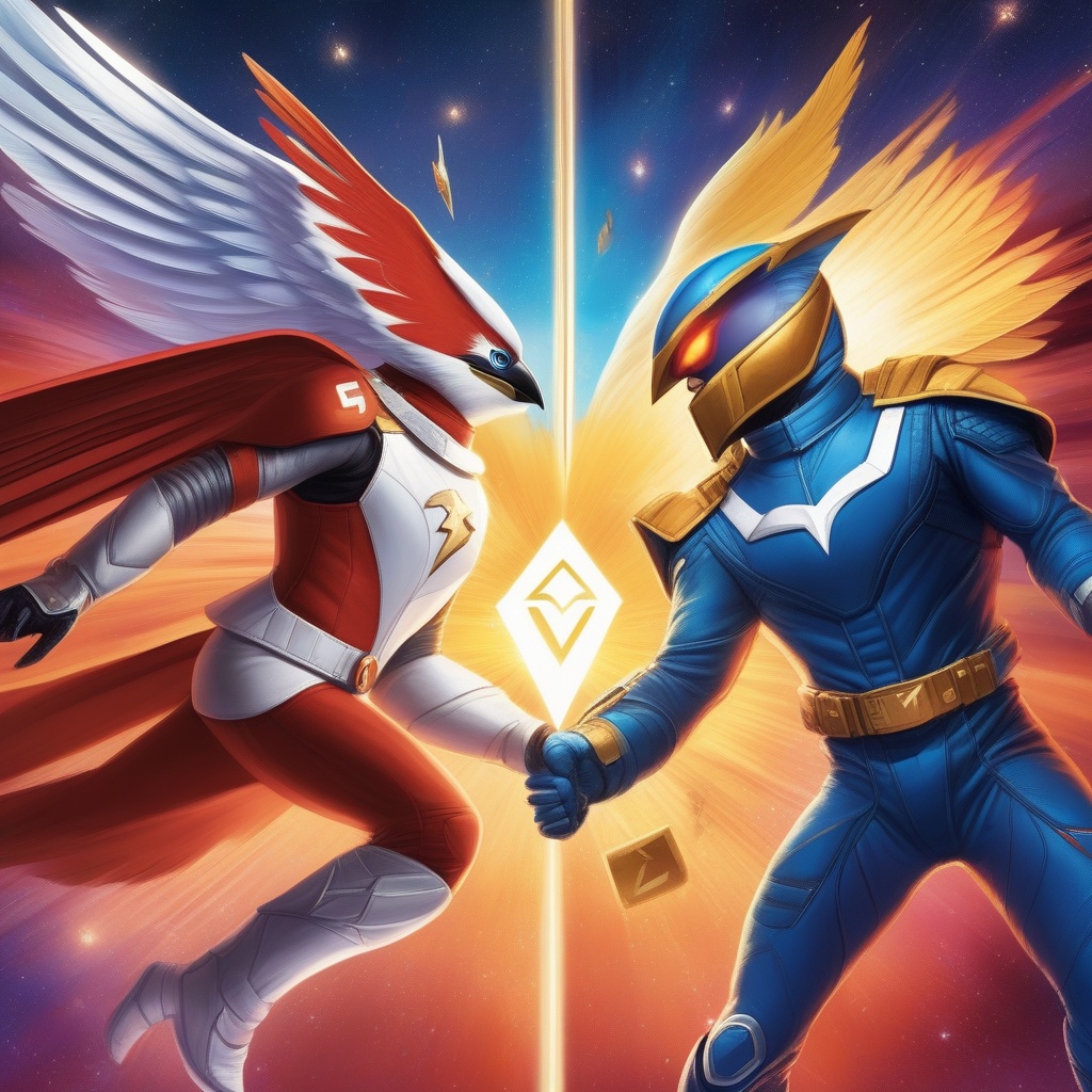 GMail vs Thunderbird GMail wins