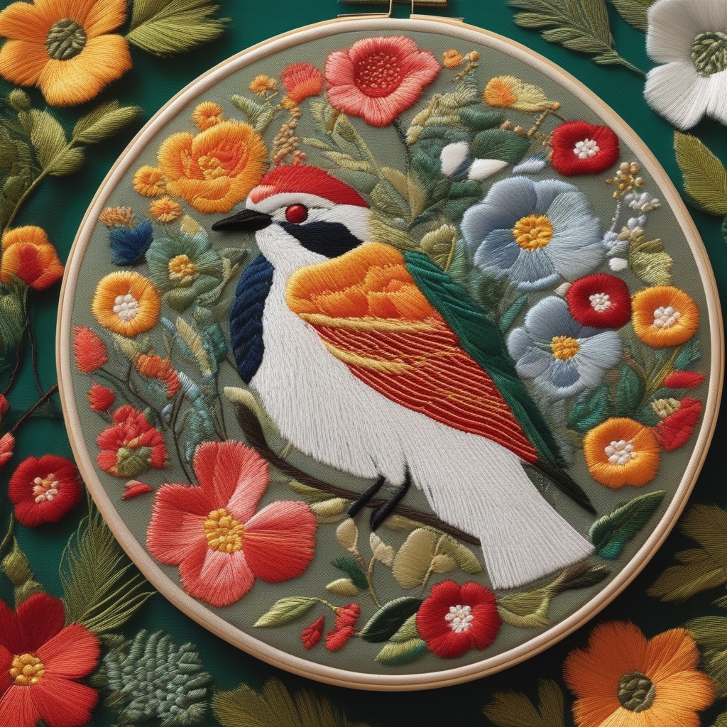 gMerge Shutdown By Google